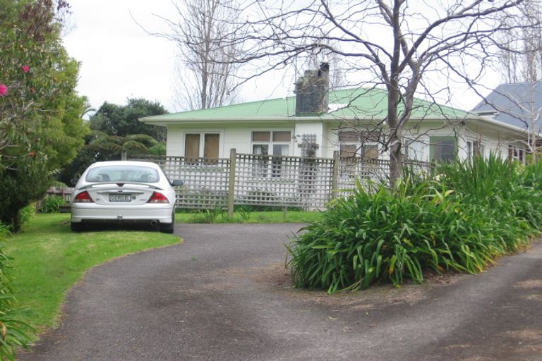 Photo of property in 513a The Terrace, Thames, 3500