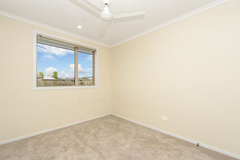 Photo of property in 5 Andrew Hilton Close, Morrinsville, 3300