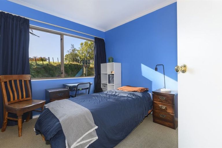 Photo of property in 15 Leyland Road, Whakamarama, Tauranga, 3179