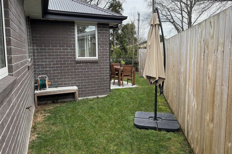 Photo of property in 78 Hukanui Road, Chartwell, Hamilton, 3210