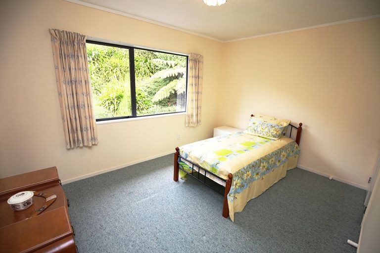 Photo of property in 29 Aloma Way, Glenview, Hamilton, 3206