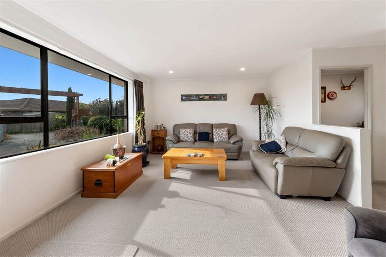 Photo of property in 9 Orchard Place, Lynmore, Rotorua, 3010