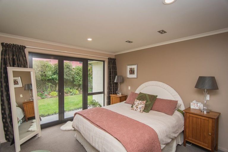Photo of property in 30 Jellicoe Street, Oceanview, Timaru, 7910