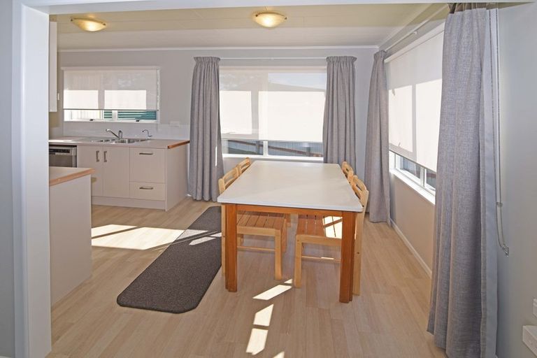 Photo of property in 45 Lanark Crescent, Tamatea, Napier, 4112