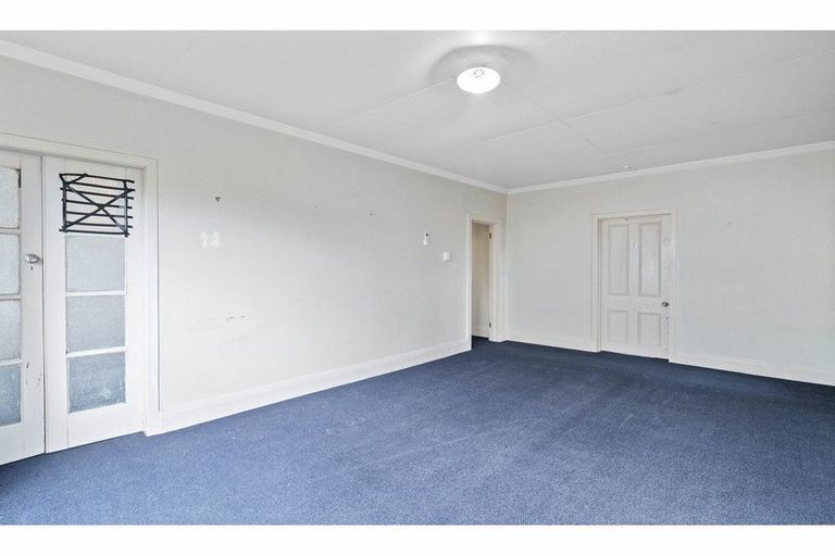 Photo of property in 270 Ettrick Street, Appleby, Invercargill, 9812
