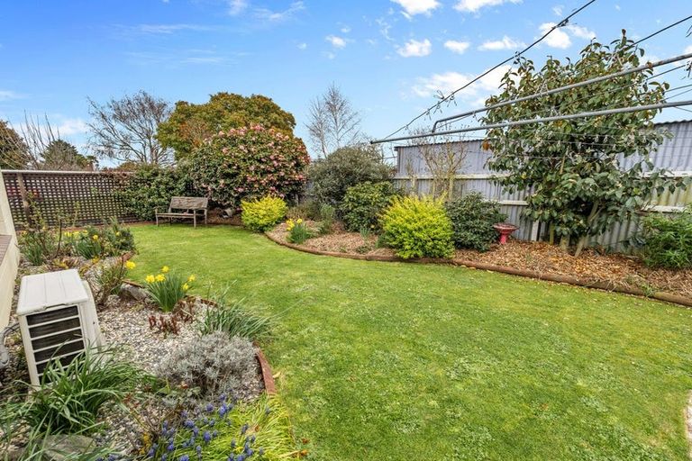 Photo of property in 74a Melcombe Street, Tinwald, Ashburton, 7700