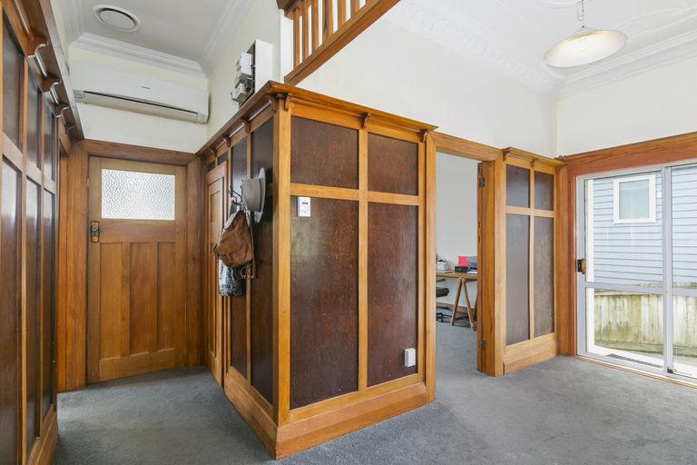 Photo of property in 36 Gamma Street, Belleknowes, Dunedin, 9011