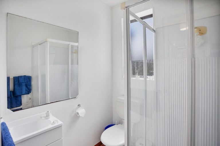 Photo of property in 11 Okiato Road, Okiato, Russell, 0272