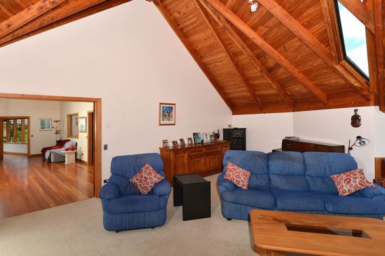 Photo of property in 190 Landing Road, Kerikeri, 0294