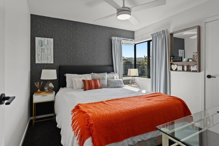 Photo of property in 11 Mermaid Place, Whitianga, 3510