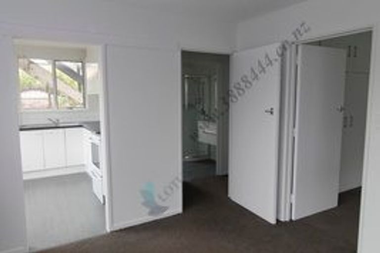 Photo of property in 4/42 Mathesons Road, Phillipstown, Christchurch, 8011