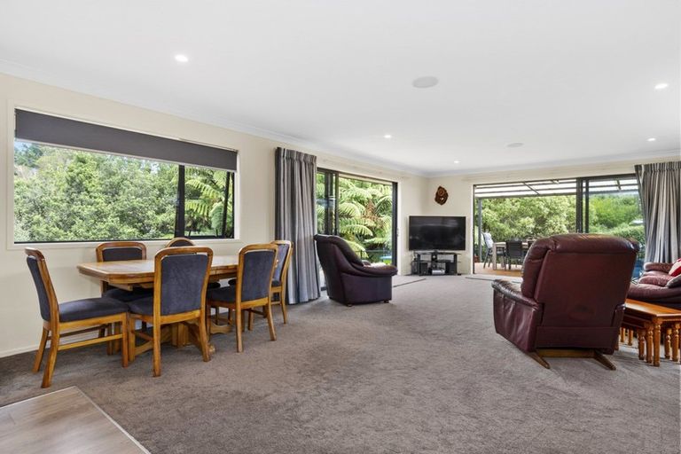 Photo of property in 141 Oteki Park Drive, Welcome Bay, Tauranga, 3112