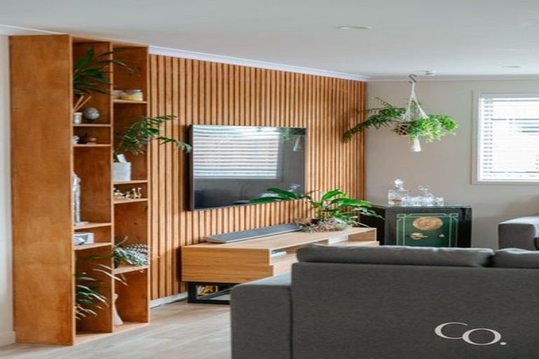 Photo of property in 3 Blacklock Road, Pyes Pa, Tauranga, 3112