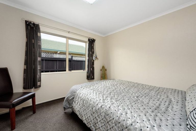 Photo of property in 54 Fairview Place, Te Puke, 3119