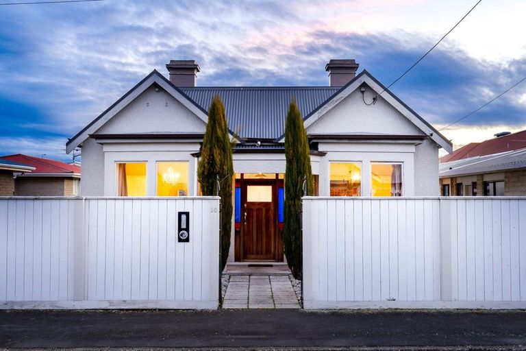Photo of property in 10 Grove Street, Saint Kilda, Dunedin, 9012