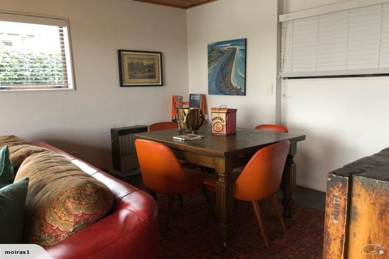 Photo of property in 24b Roslyn Road, Mount Wellington, Auckland, 1060