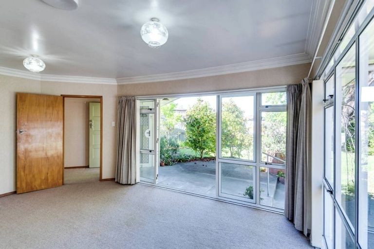 Photo of property in 6 Osier Road, Greenmeadows, Napier, 4112