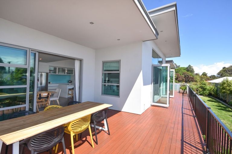 Photo of property in 80 Riccarton Road East, East Taieri, Mosgiel, 9024