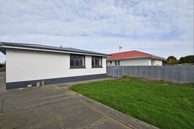 Photo of property in 3 Braemar Street, Kew, Invercargill, 9812