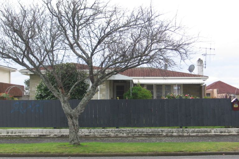 Photo of property in 49 Bader Street, Bader, Hamilton, 3206