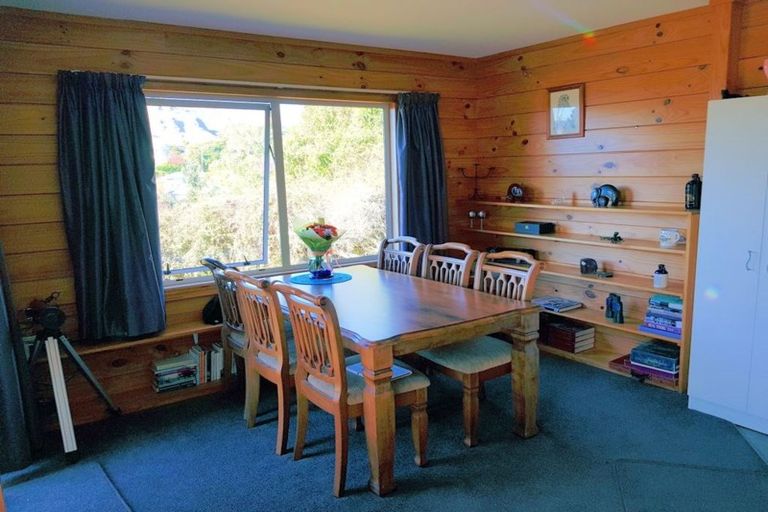 Photo of property in 118 Marine Drive, Diamond Harbour, Lyttelton, 8971