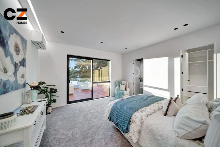 Photo of property in 114 Matua Road, Huapai, Kumeu, 0810