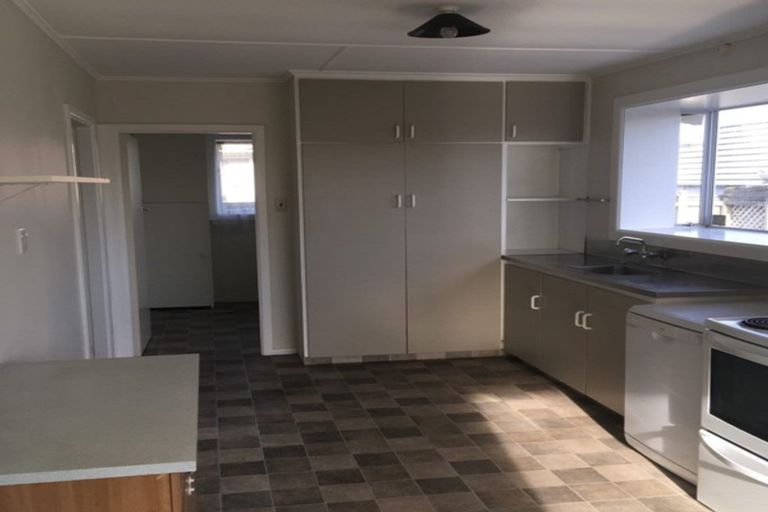 Photo of property in 1/156 Springs Road, Hornby, Christchurch, 8042