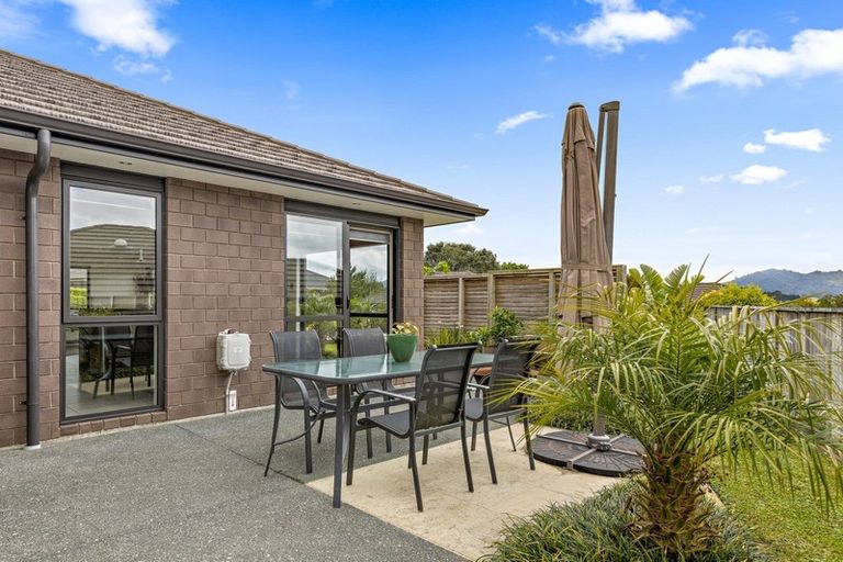 Photo of property in 15 Oliver Street, Warkworth, 0910