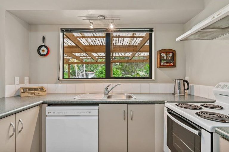 Photo of property in 35a Duck Creek Road, Stillwater, Silverdale, 0993