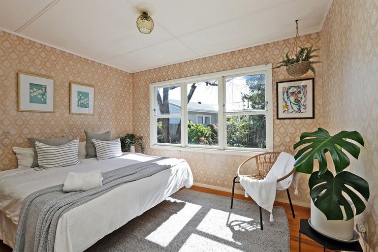 Photo of property in 13 Rata Street, Taradale, Napier, 4112