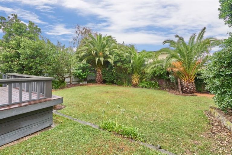 Photo of property in 60 Heretaunga Street, Palmerston North, 4414