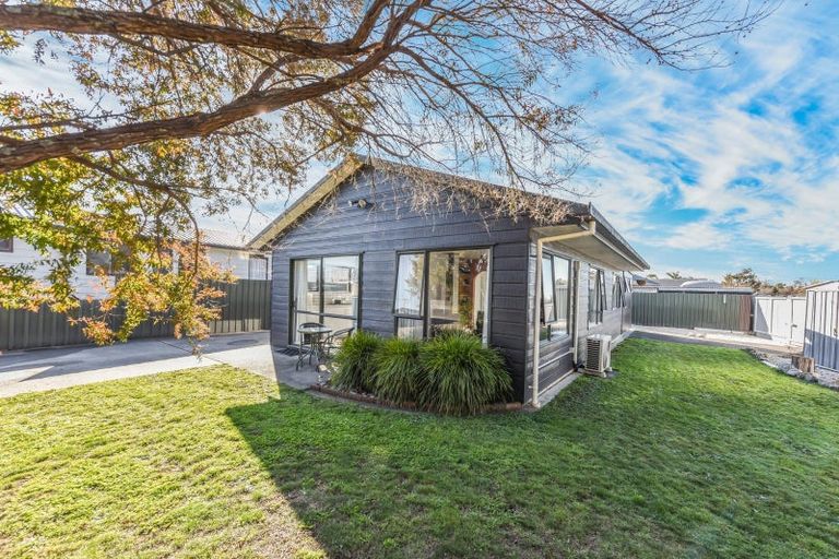 Photo of property in 2 Tillson Crescent, Motueka, 7120