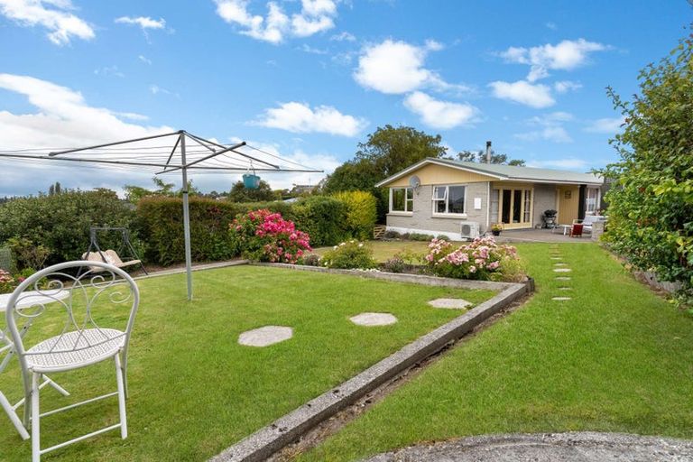 Photo of property in 17 Edinburgh Place, Balclutha, 9230
