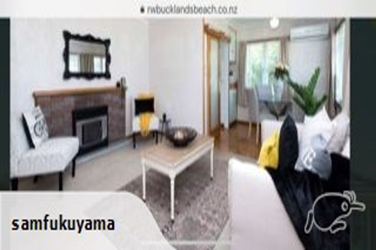 Photo of property in 8 Angelo Avenue, Howick, Auckland, 2014