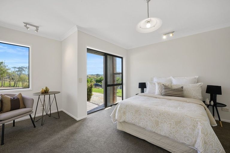 Photo of property in 63 Jean Mackay Place, Dairy Flat, Albany, 0794