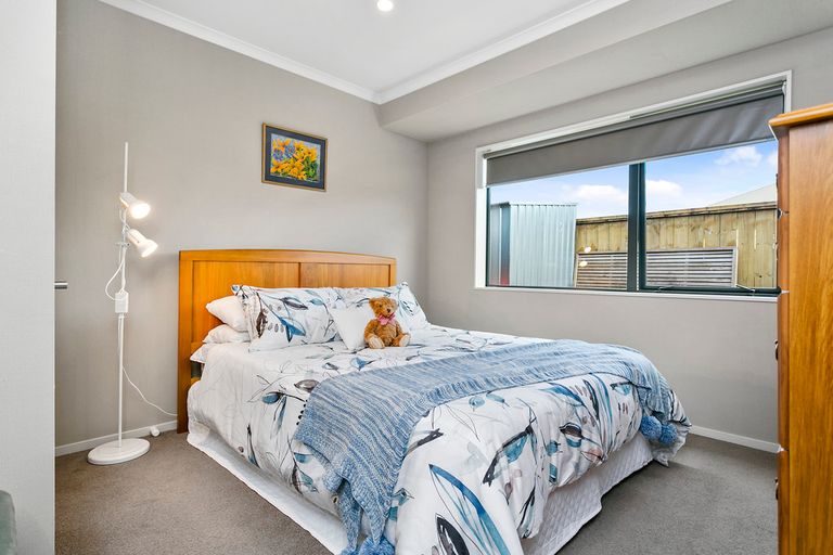 Photo of property in 6 Fairway Drive, Morrinsville, 3300