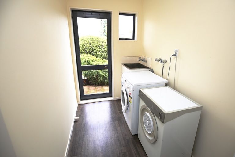 Photo of property in 29 Aloma Way, Glenview, Hamilton, 3206