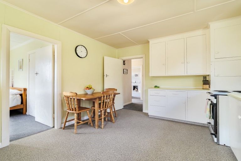 Photo of property in 72 Glenpark Avenue, Mornington, Dunedin, 9011