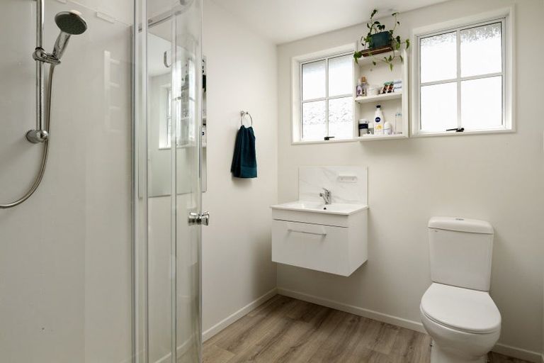 Photo of property in 27 Ward Street, Springlands, Blenheim, 7201