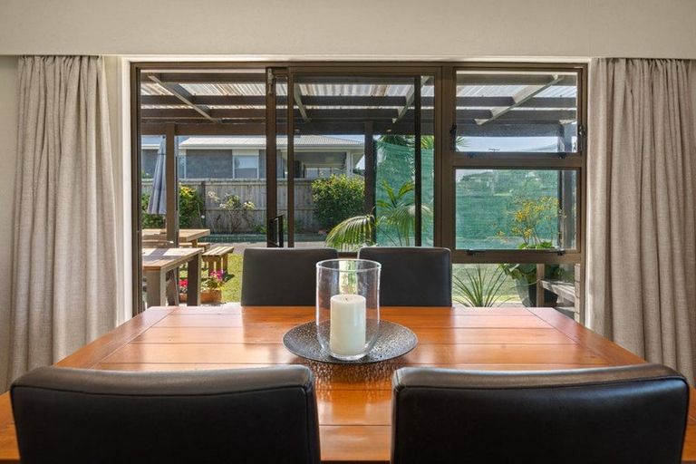 Photo of property in 412 Seaforth Road, Bowentown, Katikati, 3177