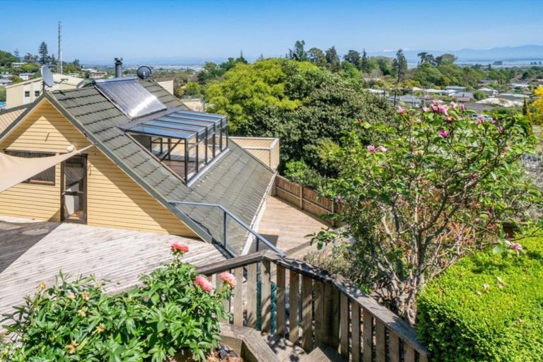 Photo of property in 53 Marsden Valley Road, Stoke, Nelson, 7011