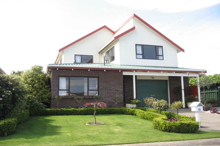 Photo of property in 30 Stafford Street, Springvale, Whanganui, 4501