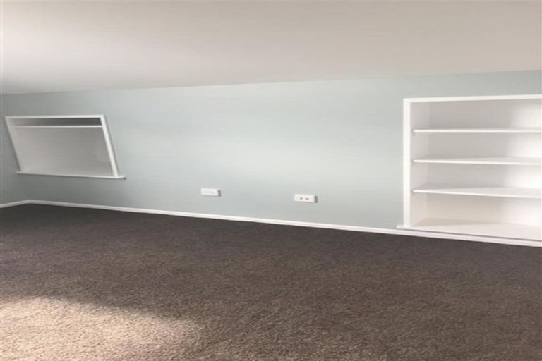 Photo of property in 1/42 Andover Street, Merivale, Christchurch, 8014