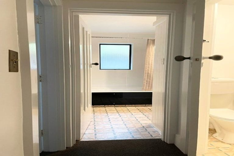 Photo of property in 6b Macmillan Avenue, Cashmere, Christchurch, 8022