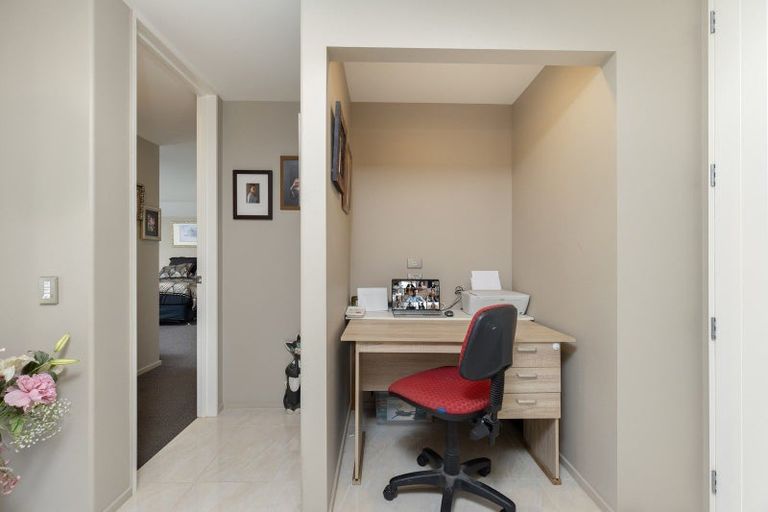 Photo of property in 5 Devenish Place, Atawhai, Nelson, 7010