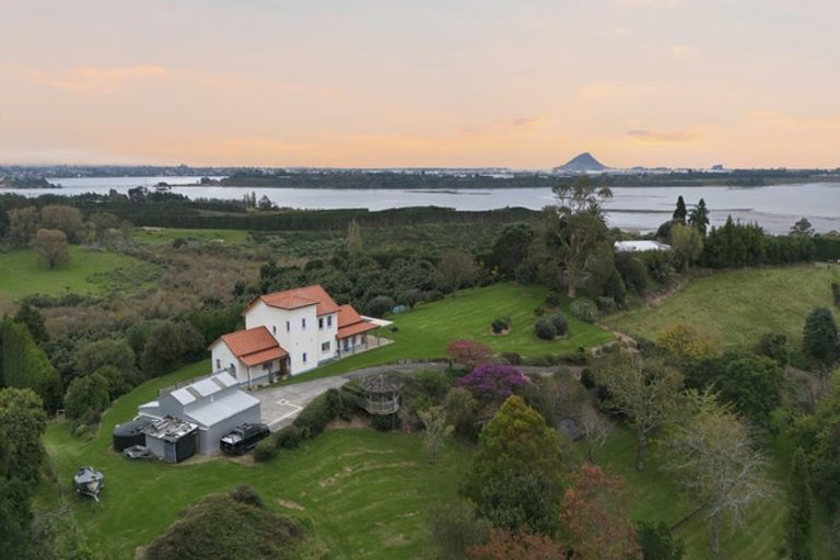 Photo of property in 1a Ngapeke Road, Welcome Bay, Tauranga, 3175