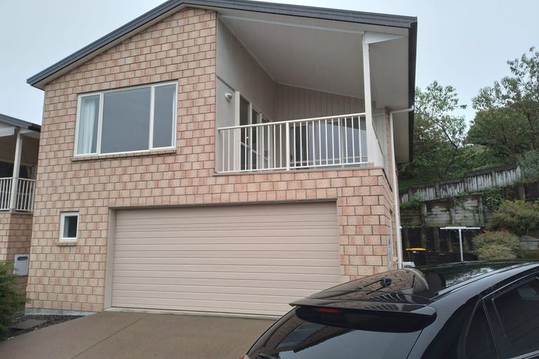 Photo of property in 33/19 Glencarron Place, Bethlehem, Tauranga, 3110