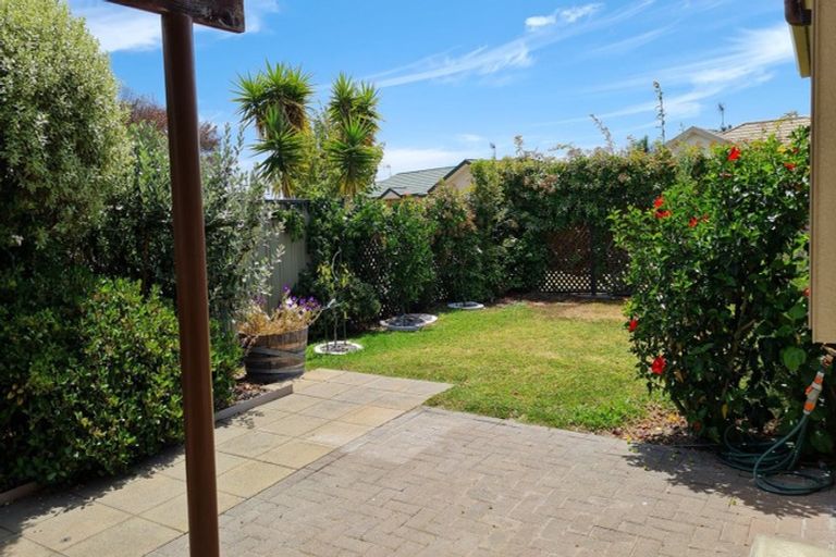 Photo of property in 127 Ascot Avenue, Taradale, Napier, 4112