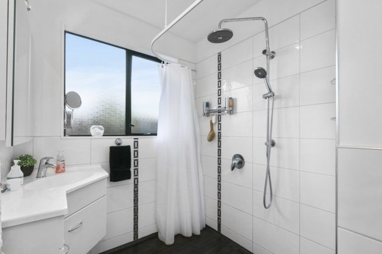 Photo of property in 6 King Street, Petone, Lower Hutt, 5012