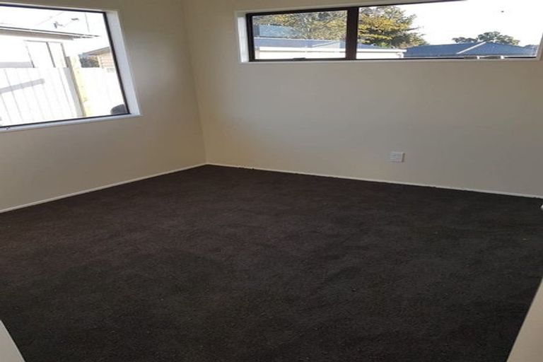 Photo of property in 47 Hotene Street, Whakatane, 3120